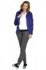ADIDAS ORIGINALS SPODNIE RS FLEECE TP W68910 ADIDAS ORIGINALS SPODNIE RS FLEECE TP W68910